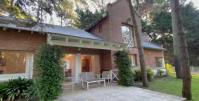 CASA MAGNOLIA